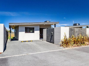 Alpine Place - Spa and Mountain Views, Ohakune